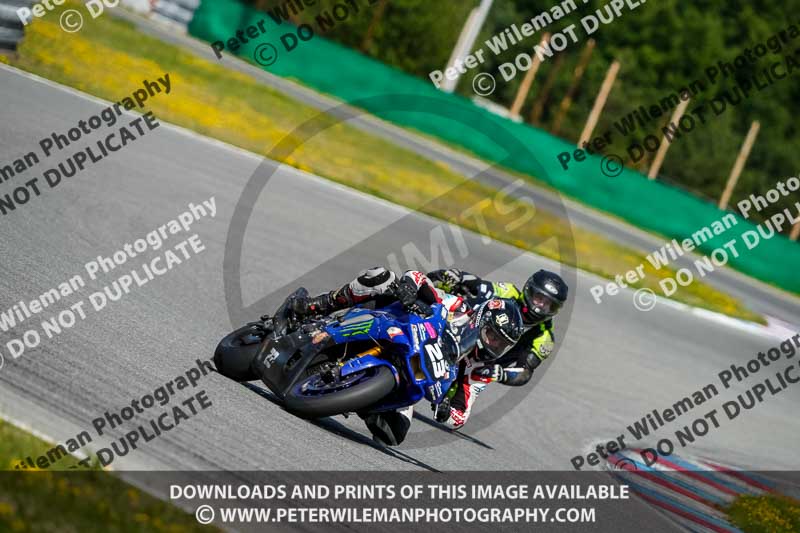 Brno;event digital images;motorbikes;no limits;peter wileman photography;trackday;trackday digital images